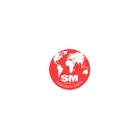 Sm