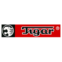 Tigar