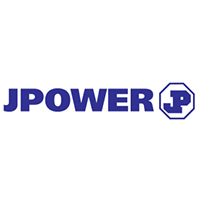 Jpower