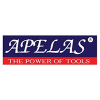 Apelas