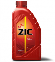ZIC PSF-3