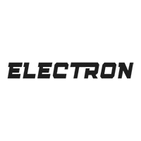 Electron