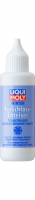 Liqui Moly размораживатель замков Turschloss-Enteiser