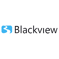 Blackview