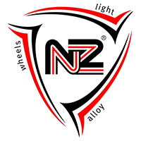 NZ