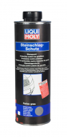 Liqui Moly антигравий серый Steinschlag-Schutz grau