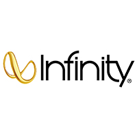 Infinity