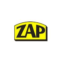 ZAP