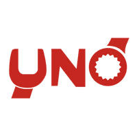 UNO