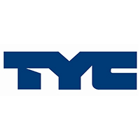 TYC