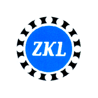 Zkl