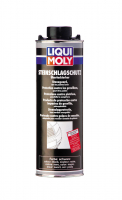 Liqui Moly антигравий черный Steinschlag-Schutz schwarz