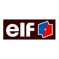 Elf