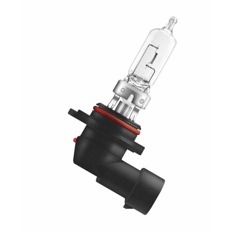 Автолампа HB3/9005 Osram Original Line (9005-01B)