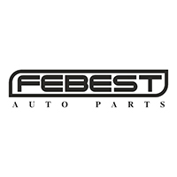 Febest