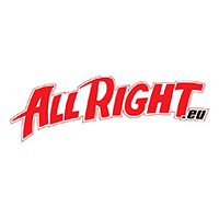 All Right