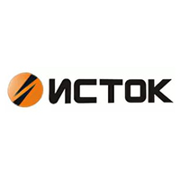Istok (Исток)