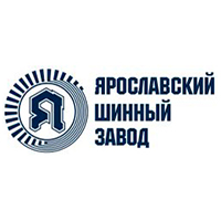 Ярославский шинный завод
