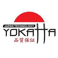 Yokatta