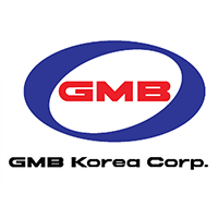 GMB