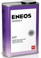 Eneos ATF Dexron III Mercon