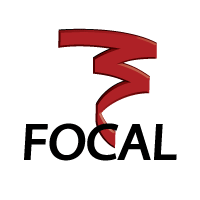 Focal
