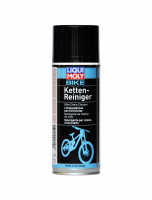 Liqui Moly очиститель цепей велосипеда Bike Kettenreiniger