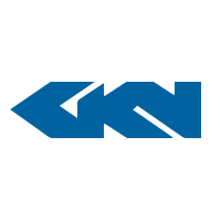 Gkn