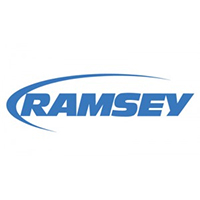 Ramsey