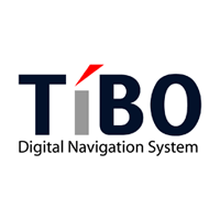 TiBO