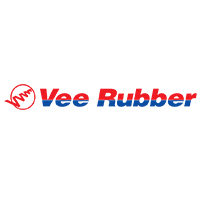 Vee Rubber