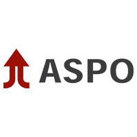 Aspo