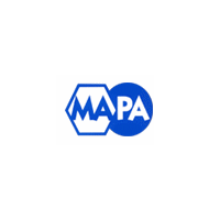 Ma-Pa