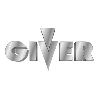 Giver