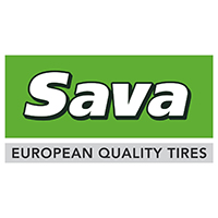 Sava