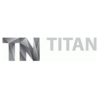 Titan