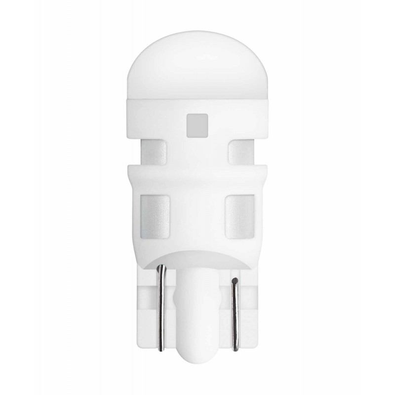 Светодиодные лампы W5W Osram LEDriving Standard Blue (2880BL-02B)