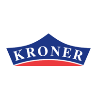 Kroner