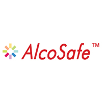 AlcoSafe