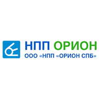 НПП Орион