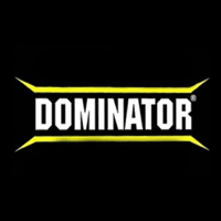 Dominator