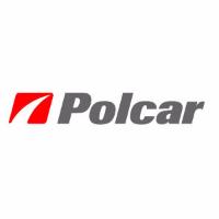 Polcar