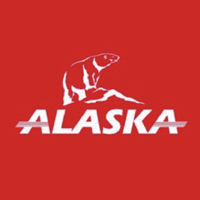 Alaska