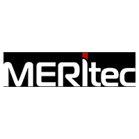 Meritec