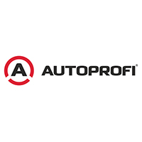 Autoprofi