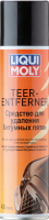 Liqui Moly средство для удаления битумных пятен Teer-Entferner