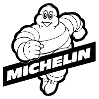 Michelin