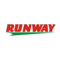Runway