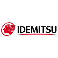 Idemitsu