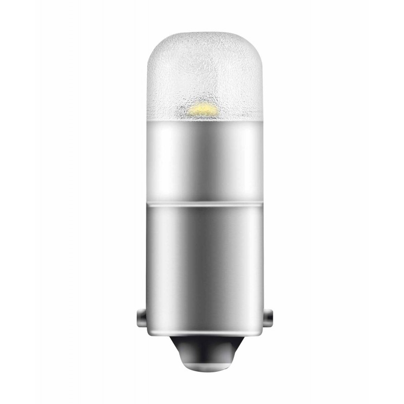 Светодиодные лампы T4W Osram LEDriving Premium White 4000K (3850WW-02B)